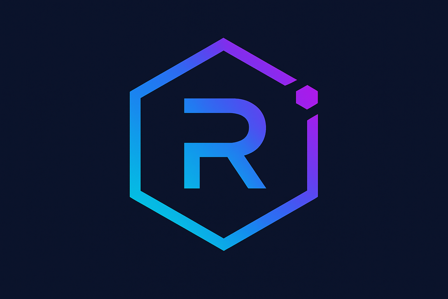 Raydium 