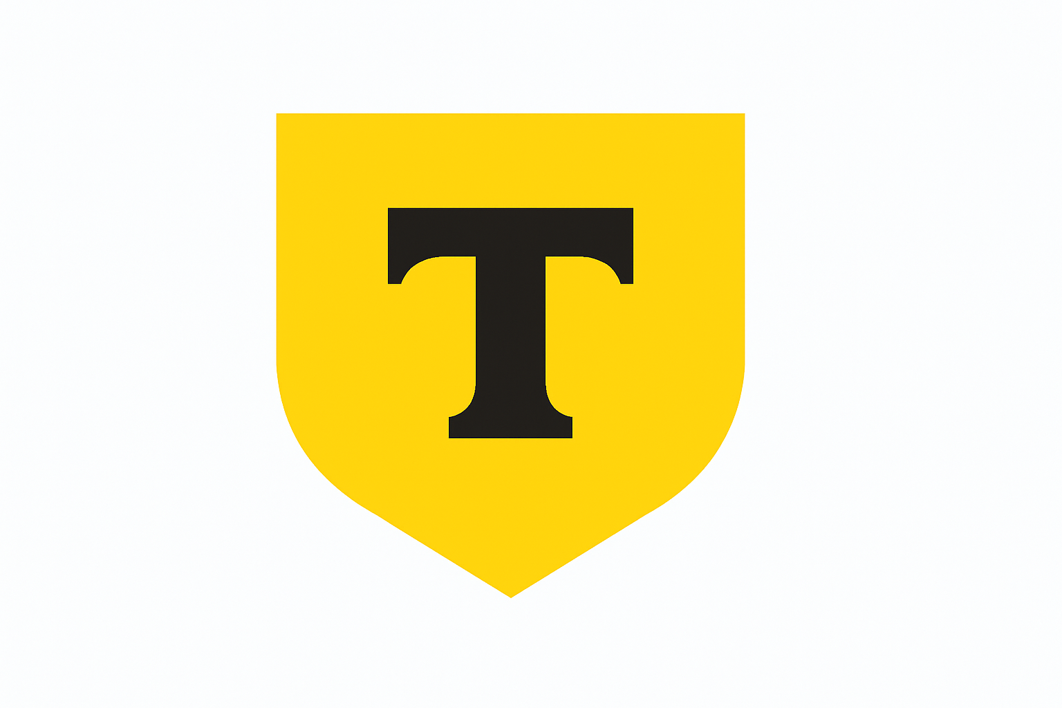 T-крипто 