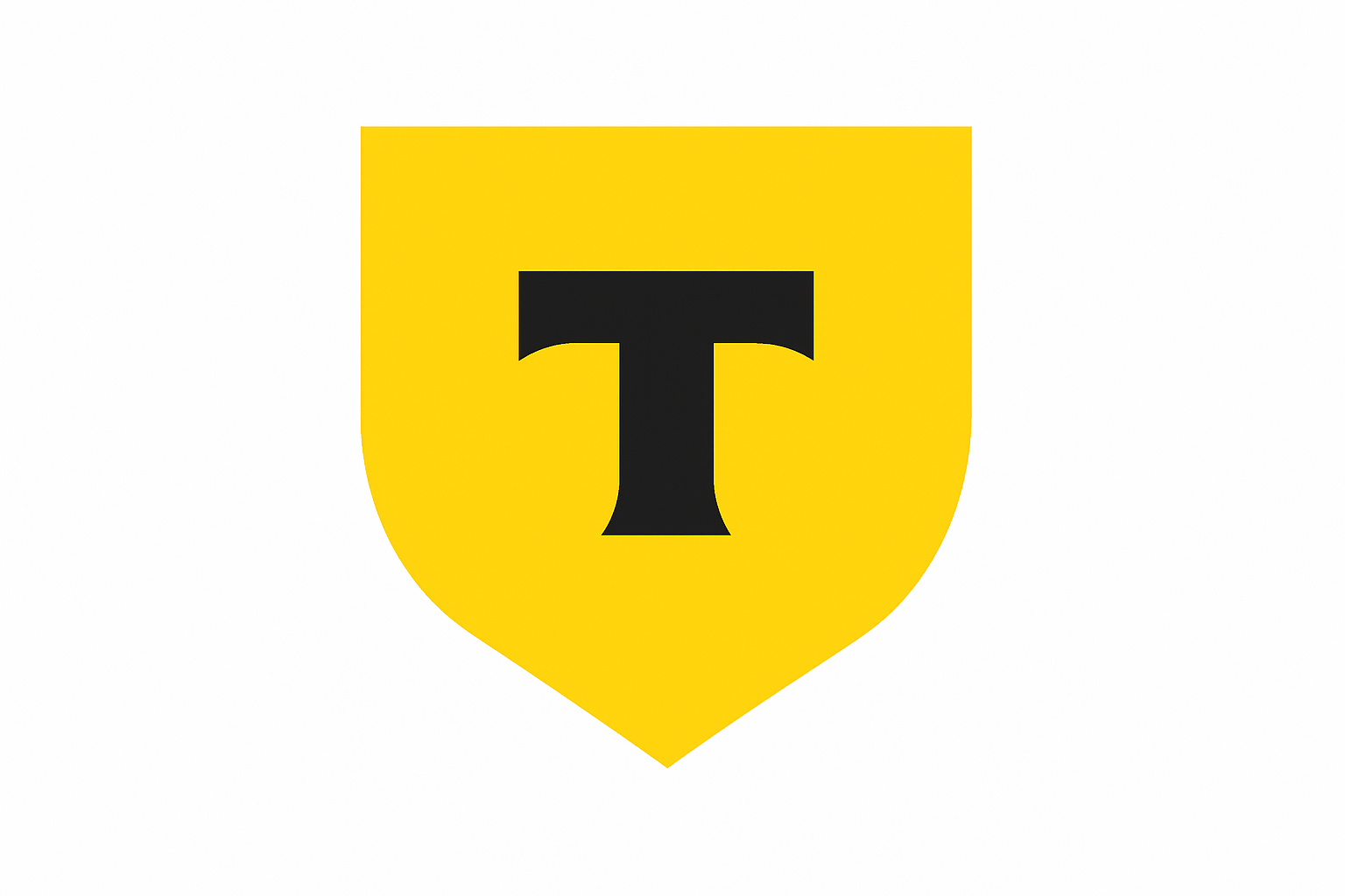 T-крипто 