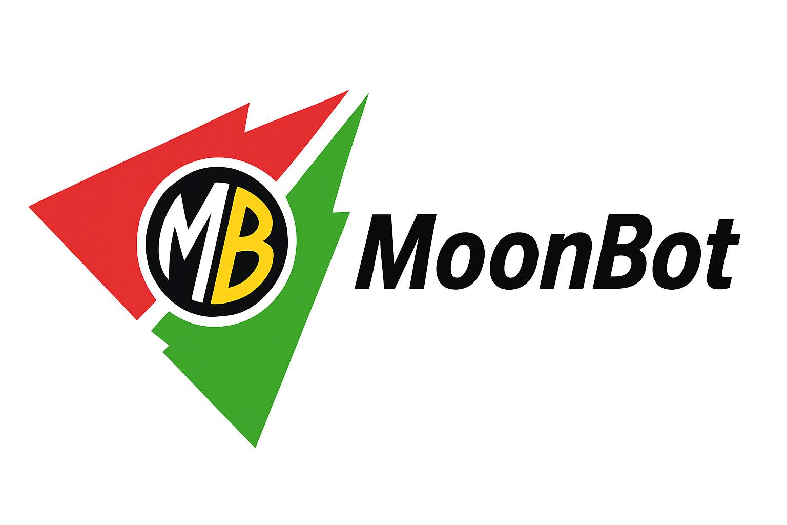 Moon Bot