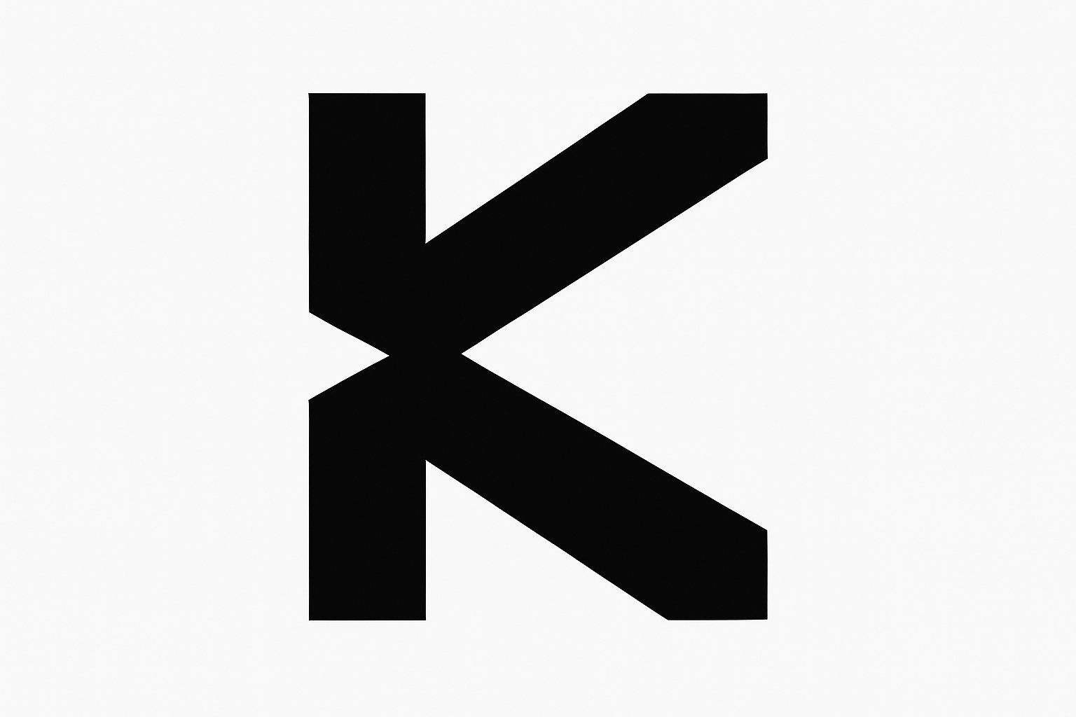 Kast 