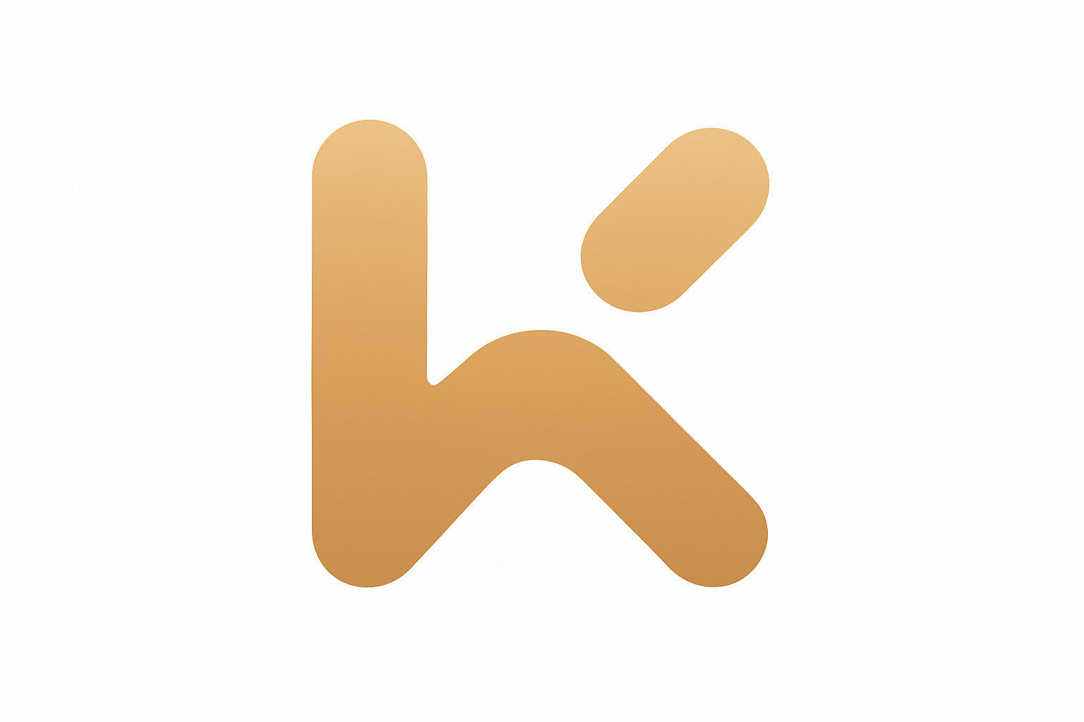 Kcex (Futures)
