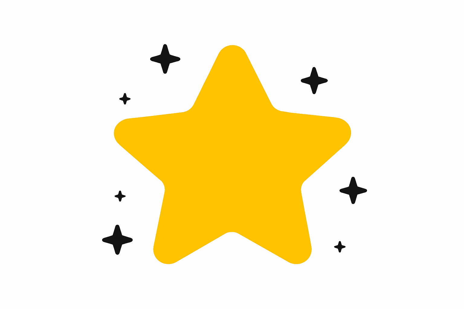 Starsovbot 