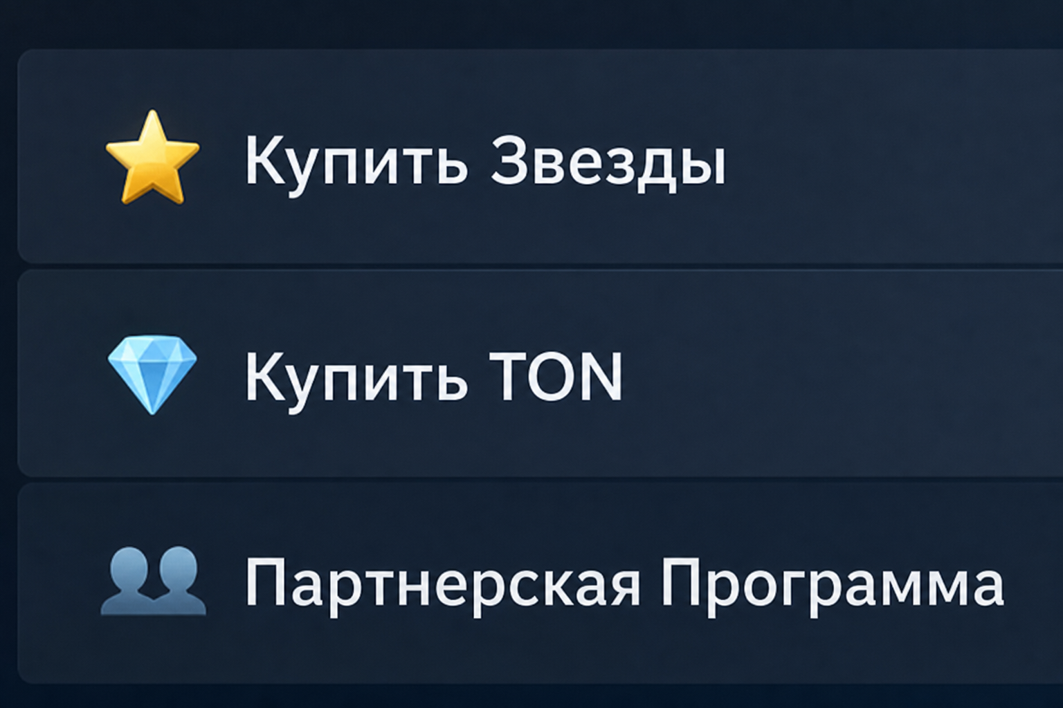 Starsovbot 
