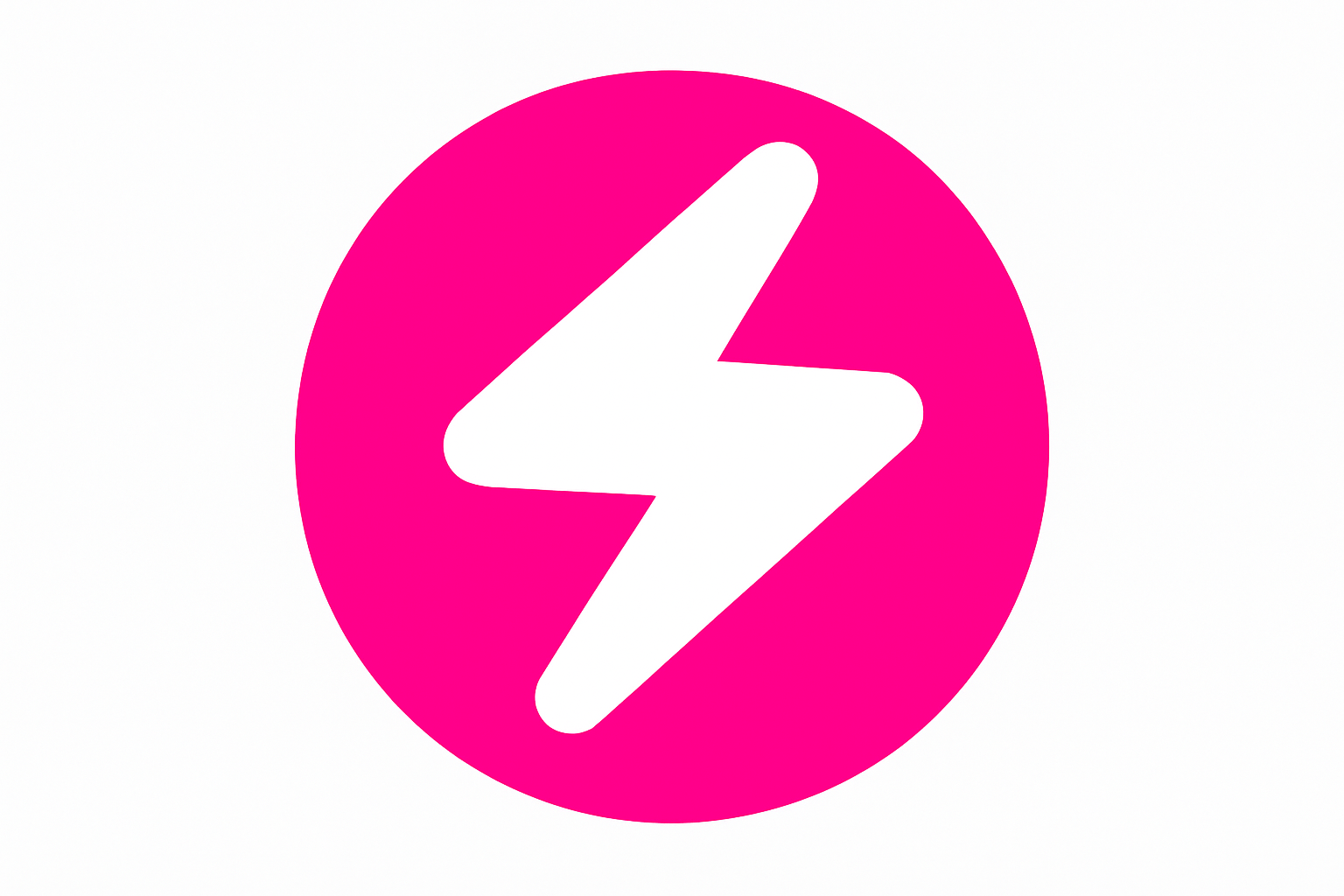 Fastex 