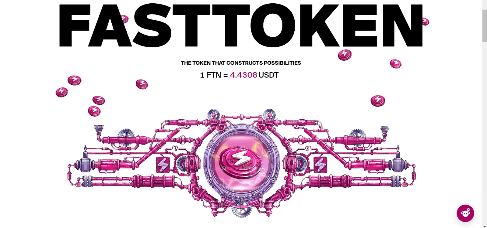 Fastex 