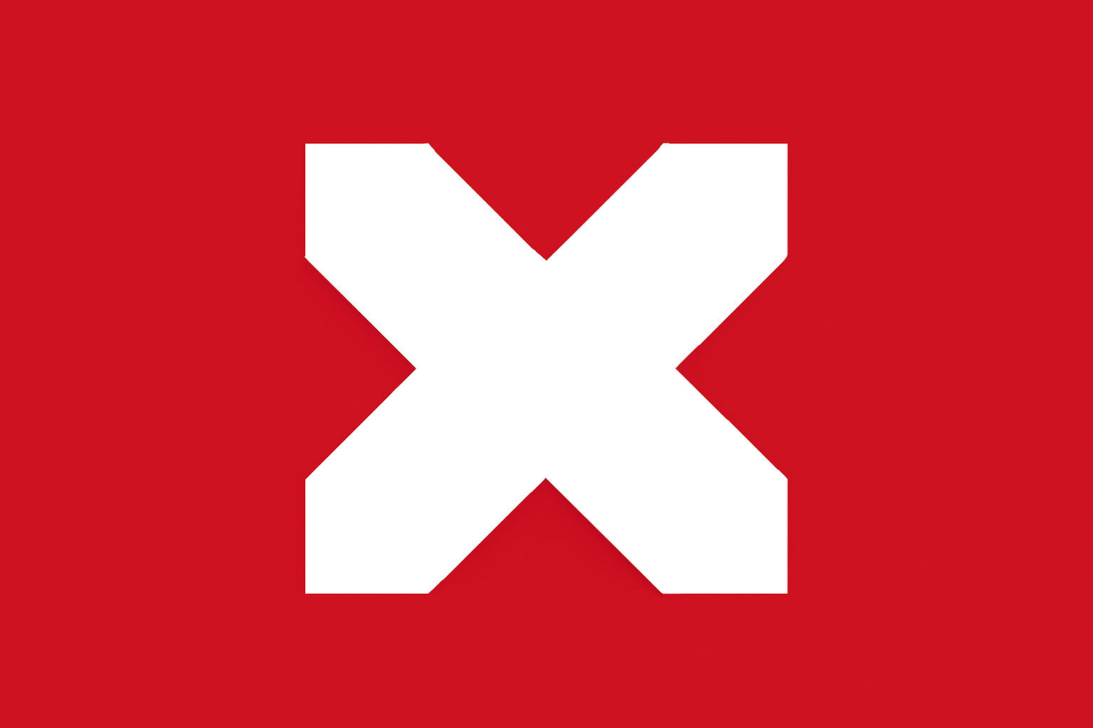 Xruby 