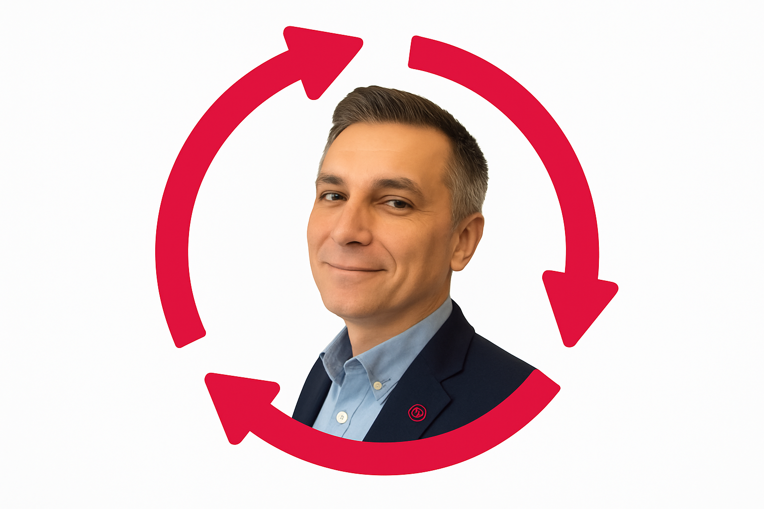 Точка Cash Сергей Малинкин