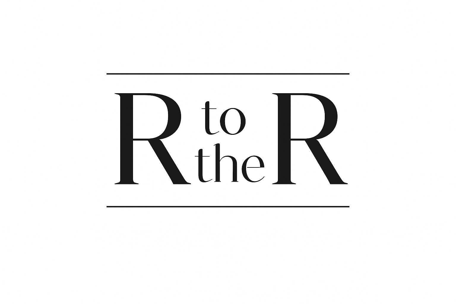 Road to The Rich