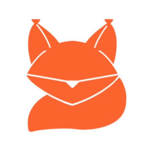 Fox change