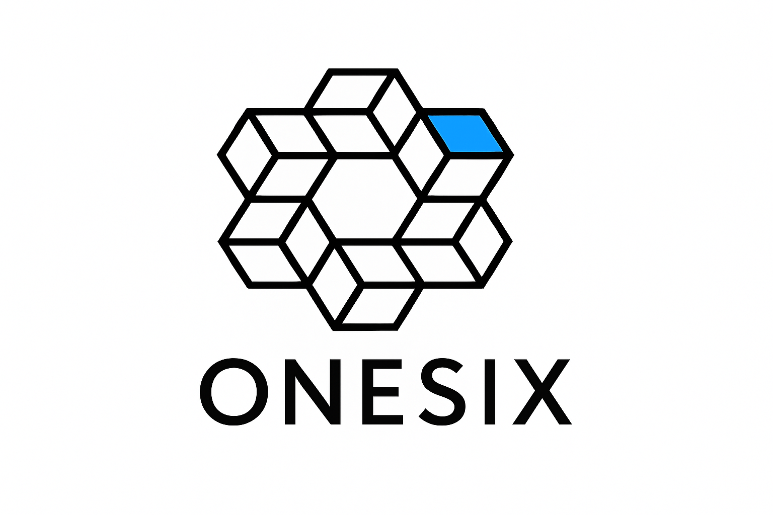 blogger-Onesix 