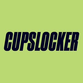 blogger-Cupslocker 