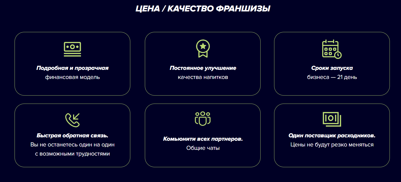 капс локер