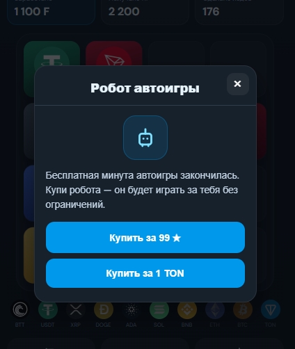 грам 2048