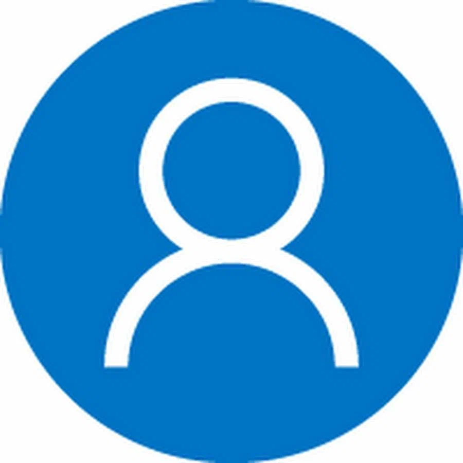 Profileyourway 