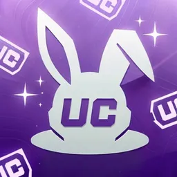 Tati UC 24 / 7
