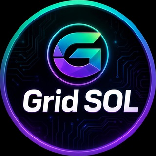 Grid sol
