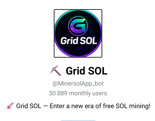 grid sol отзывы