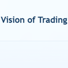 Vision of trading
