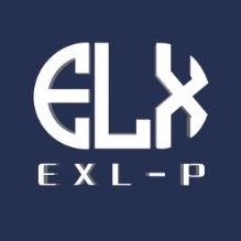 Exlgue 