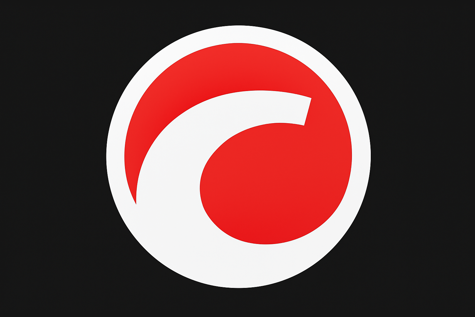 Ctrader 