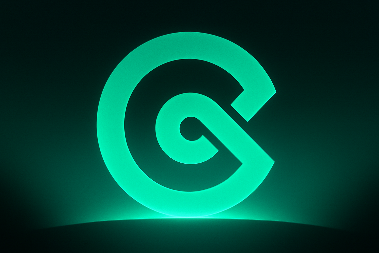 Coinex 