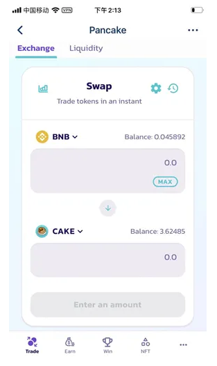 You Wallet