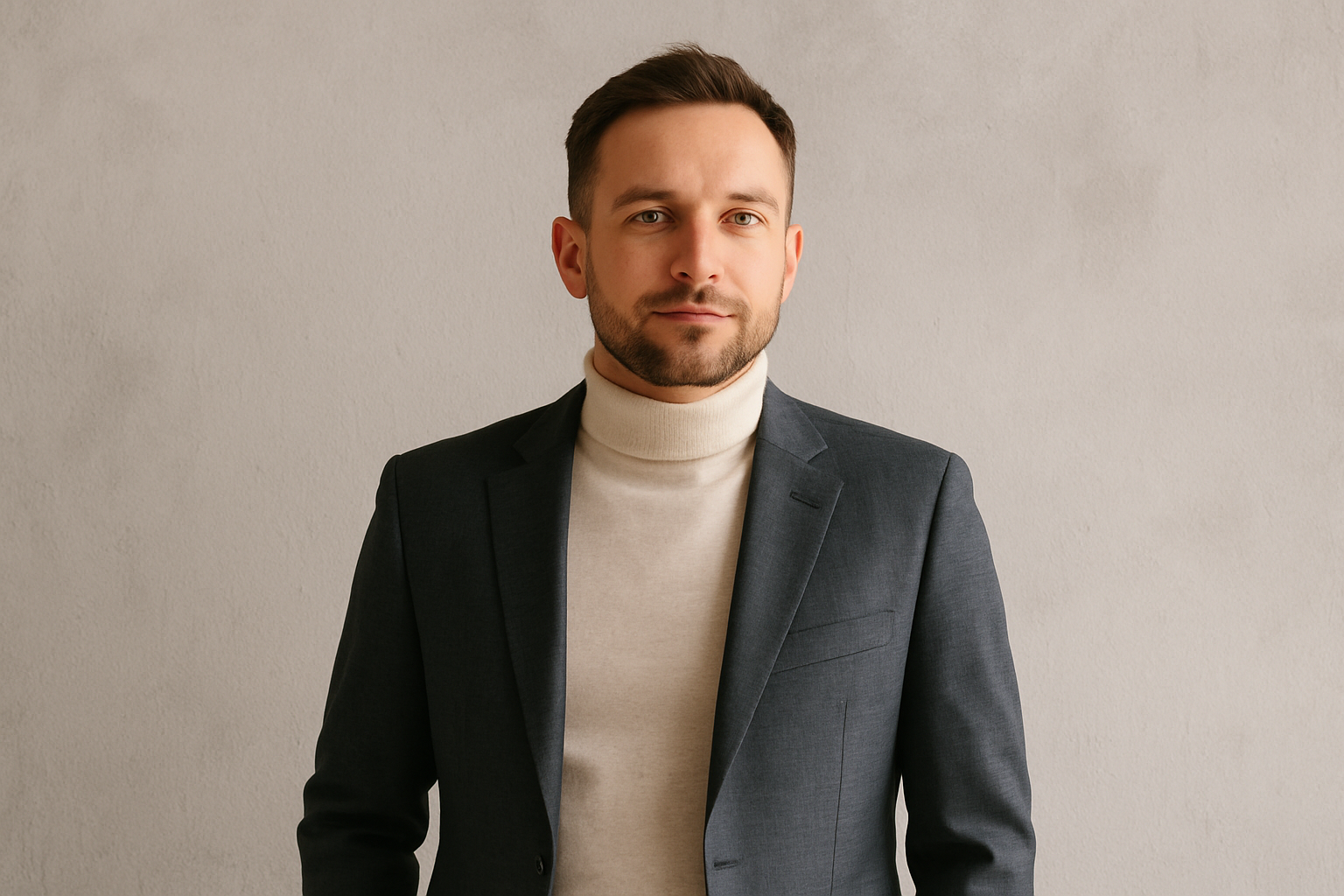 Vladislav Online