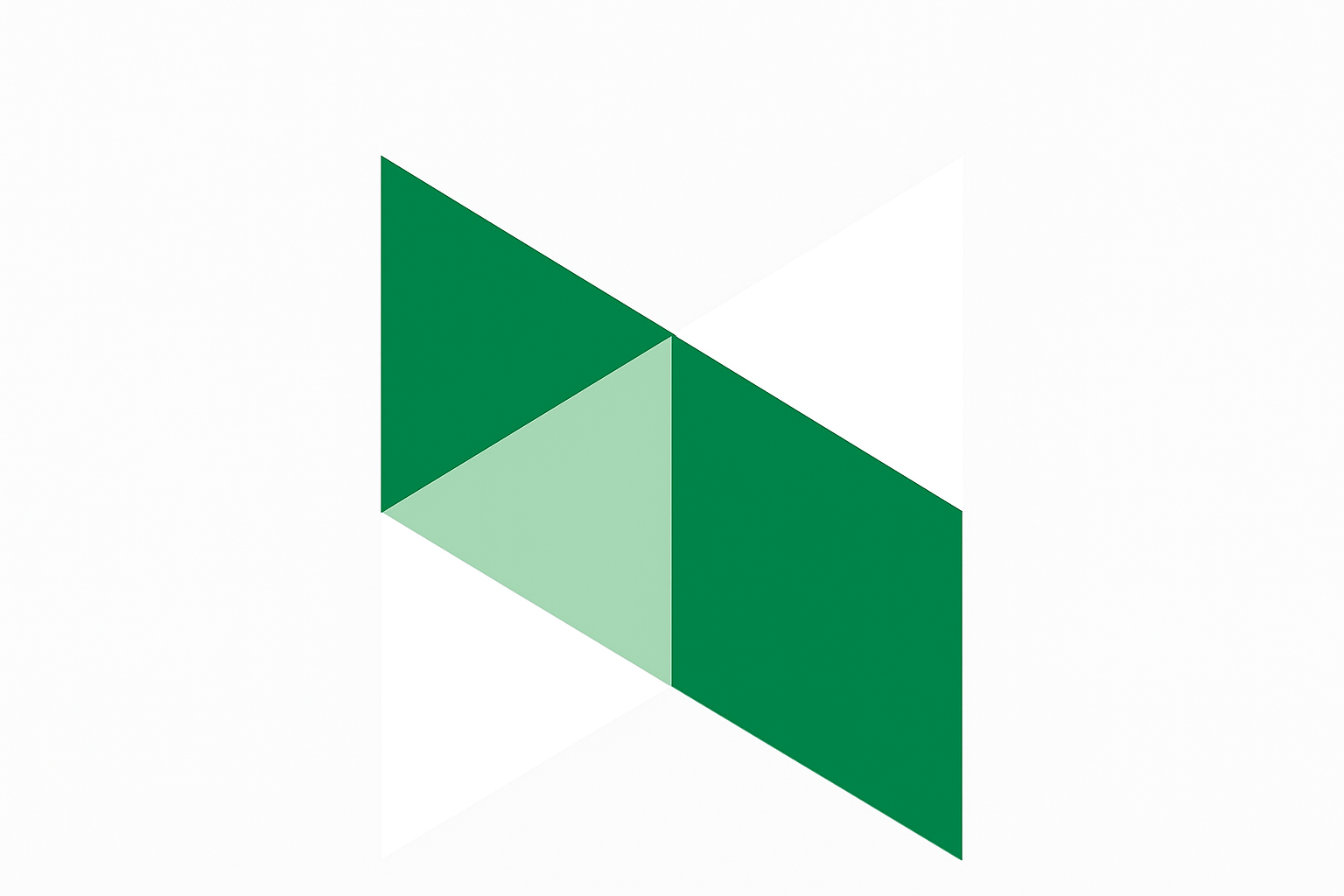 Poloniex 