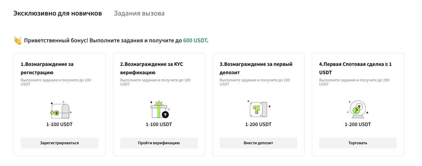 Poloniex 