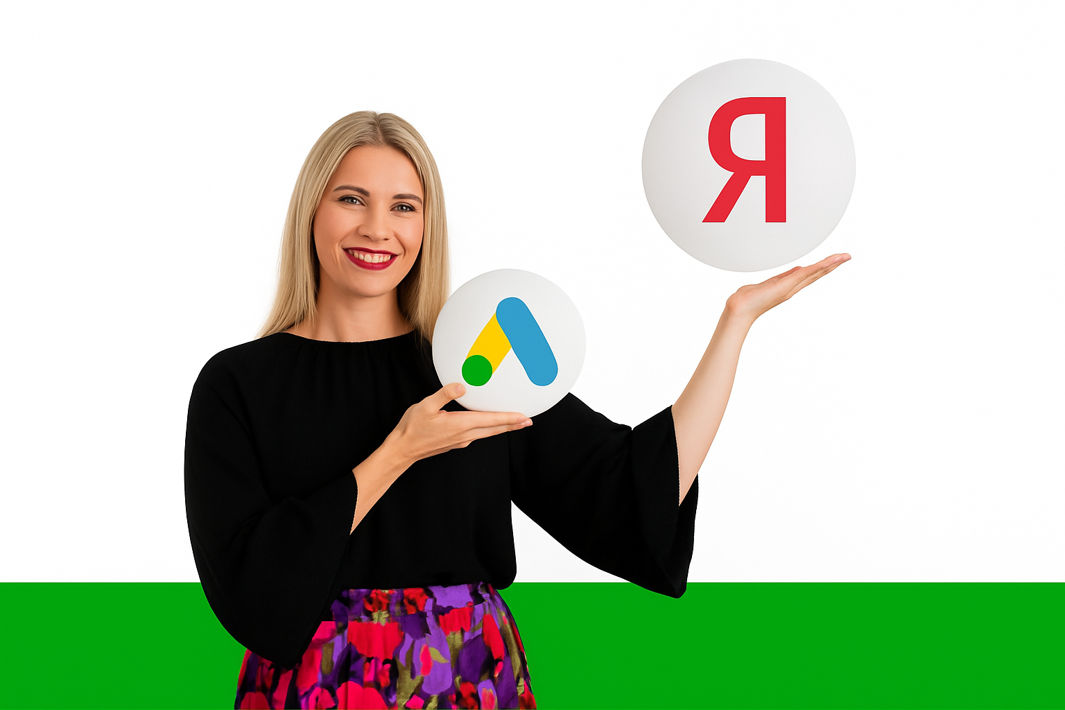 Елена Червонец