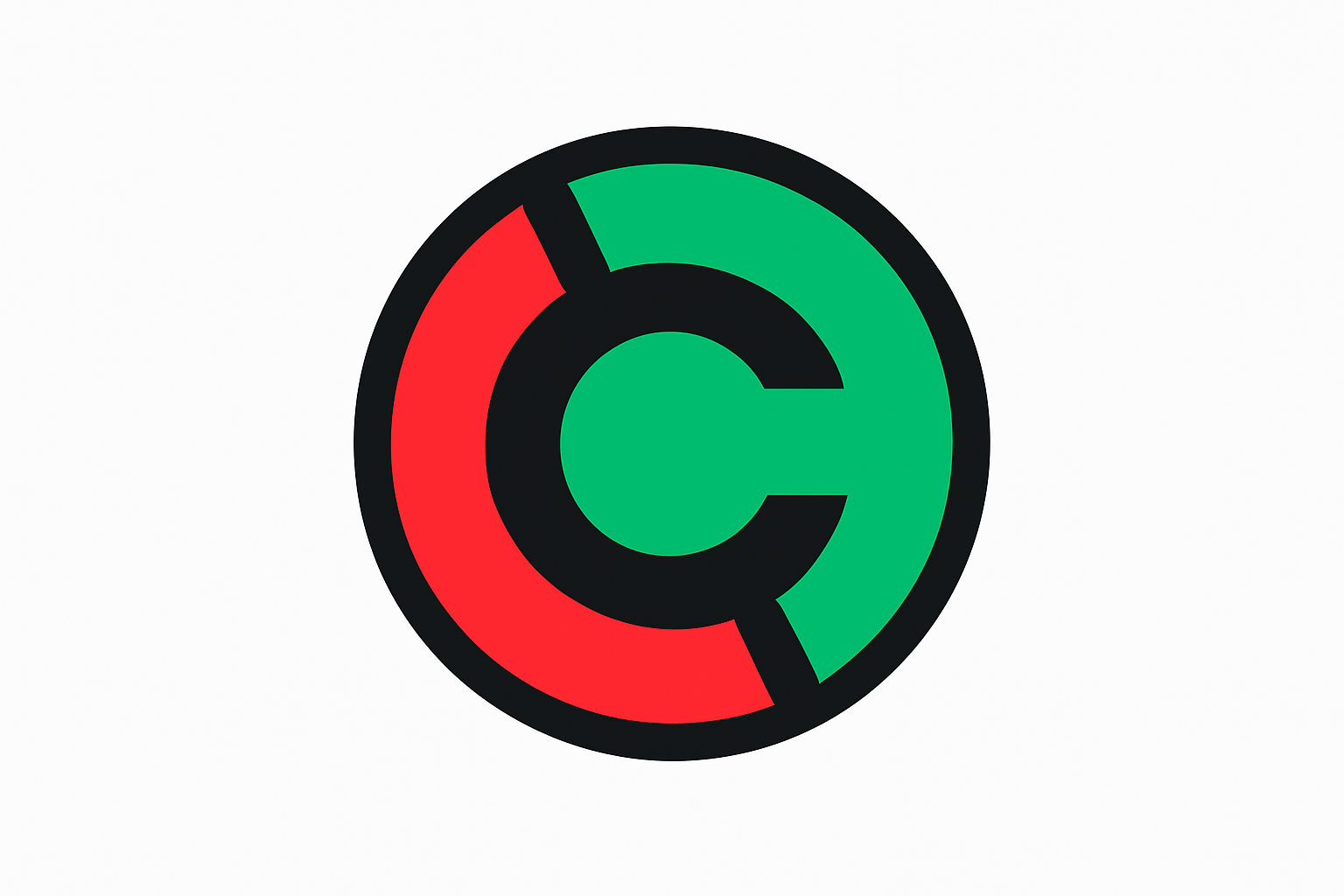 Currency.com 