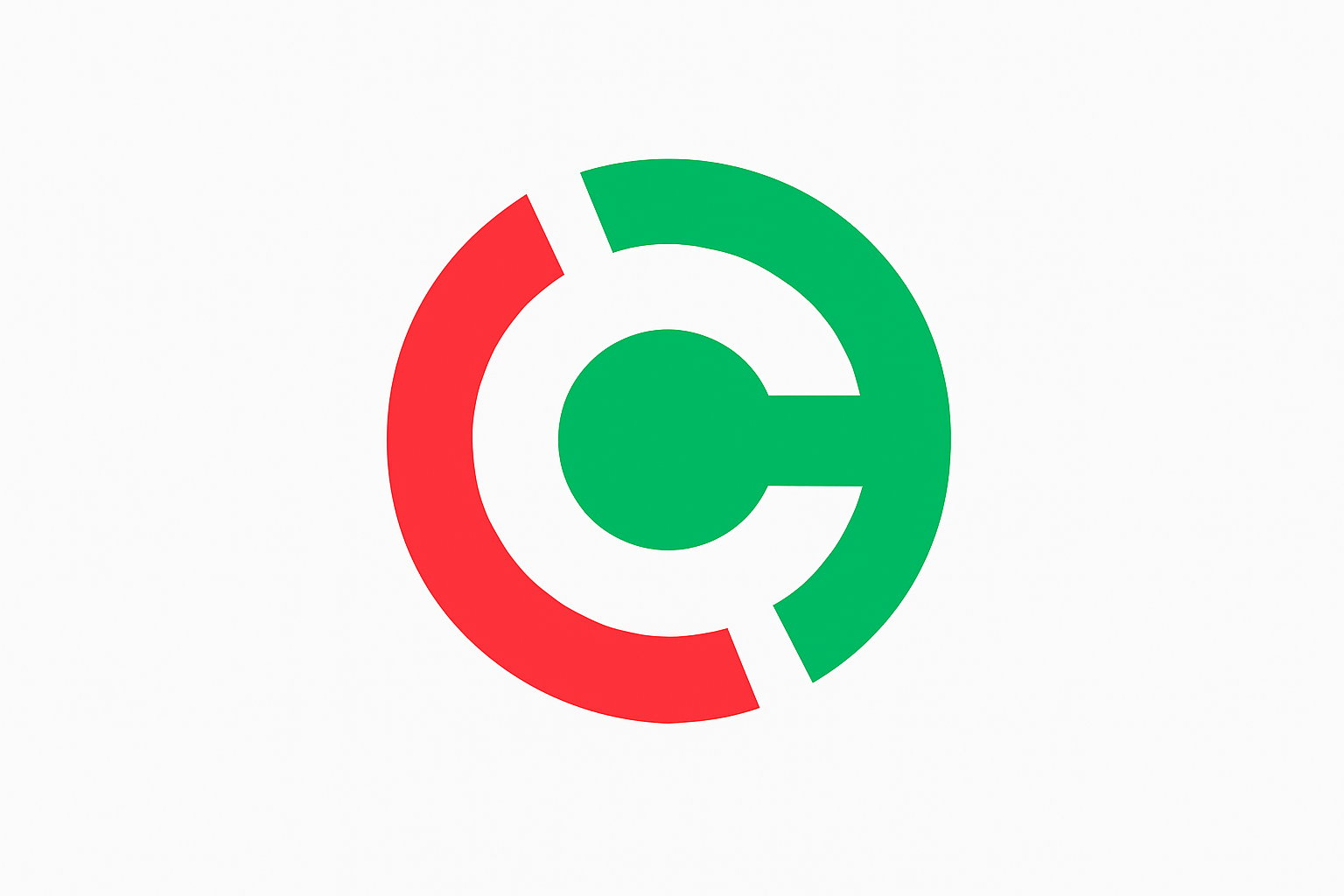 Currency.com 