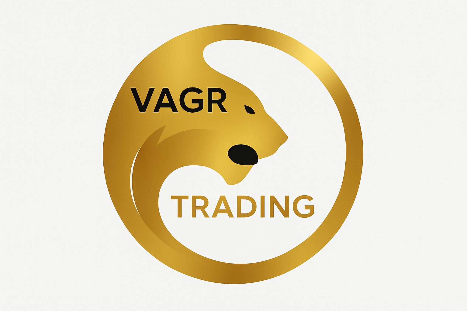 Dima Vagr Trade
