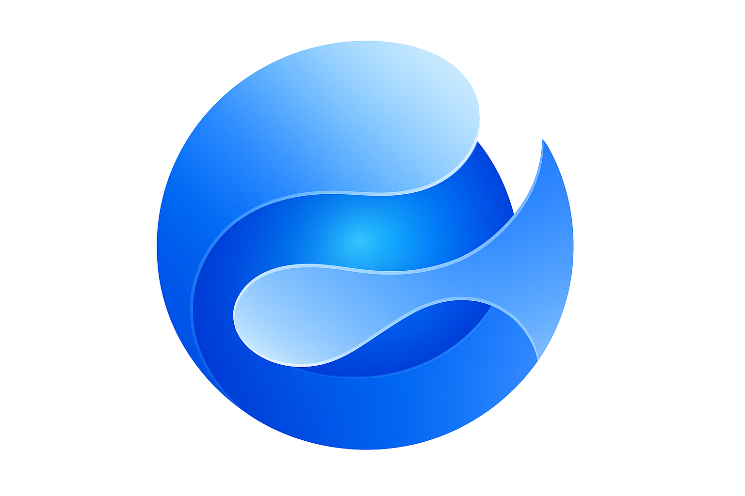 Novaex AI