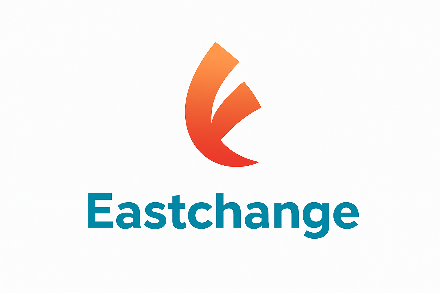 Eastchange 