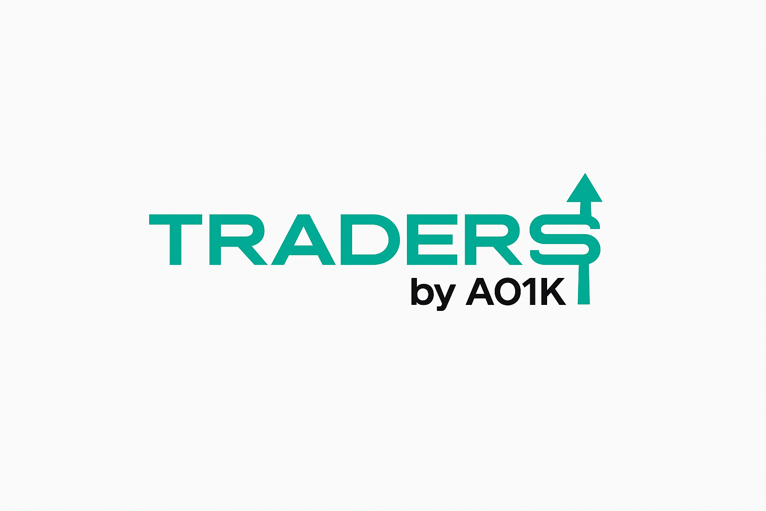 A01k Traders