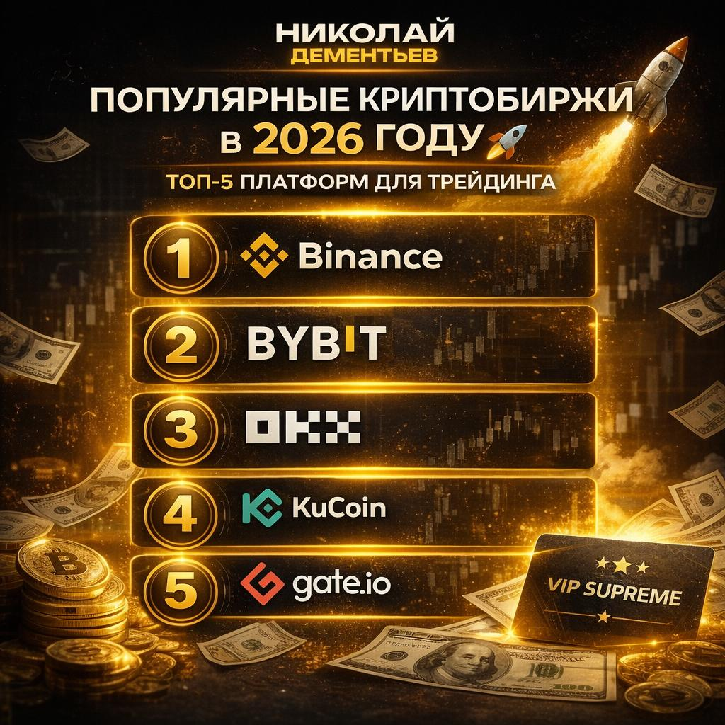 «николай Дементьев Голос Крипты»