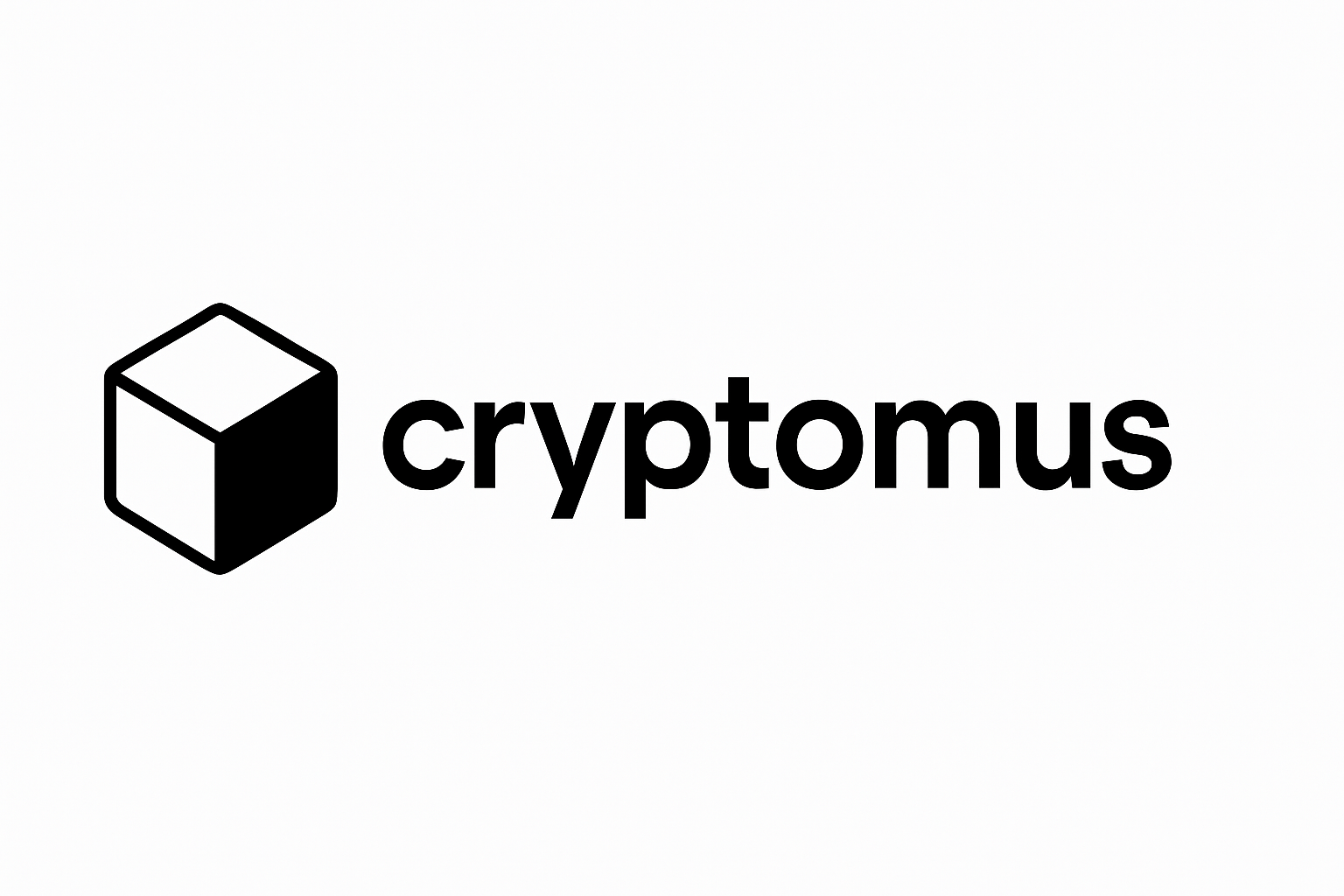 Cryptomus 
