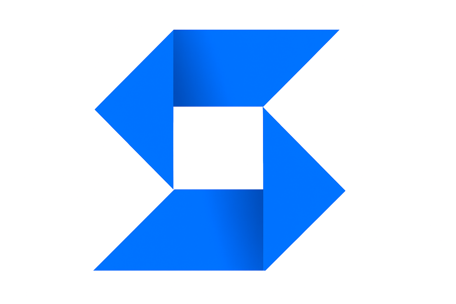 Swap Gate
