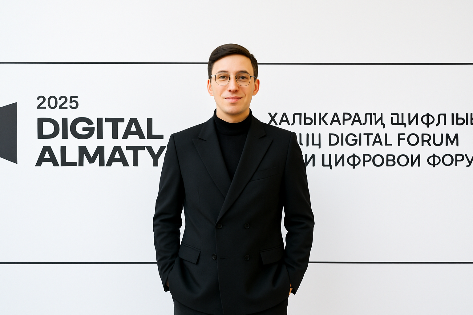 Жак Protrade