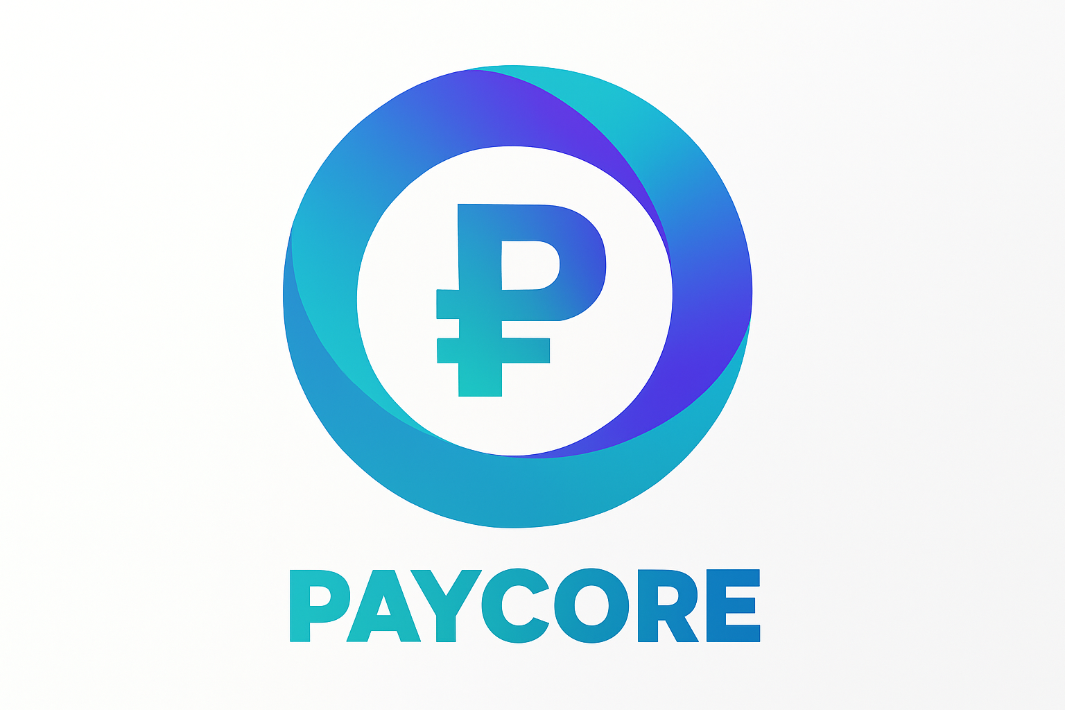 Paycore 