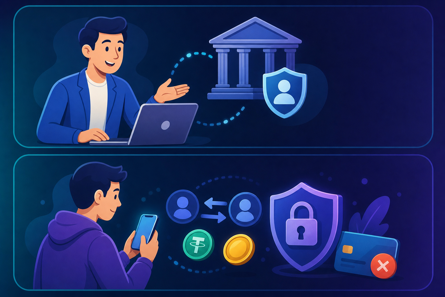 Paycore 