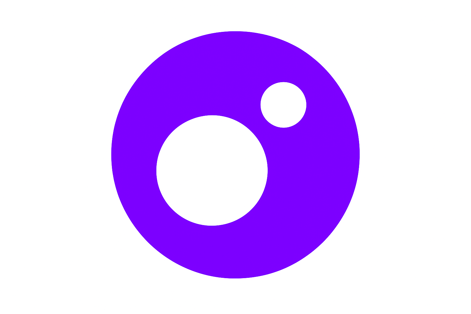 Moonpay 