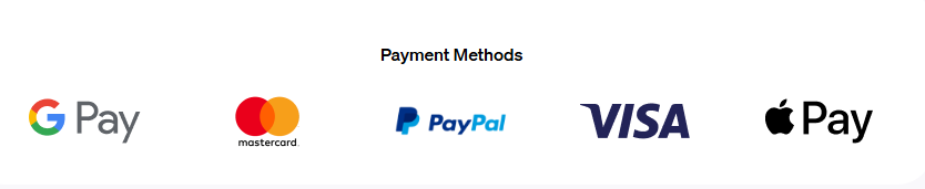 Moonpay 