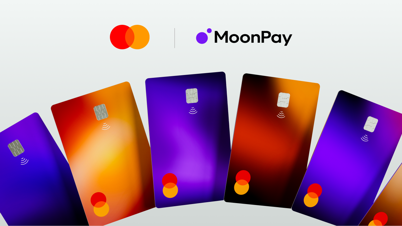 Moonpay 