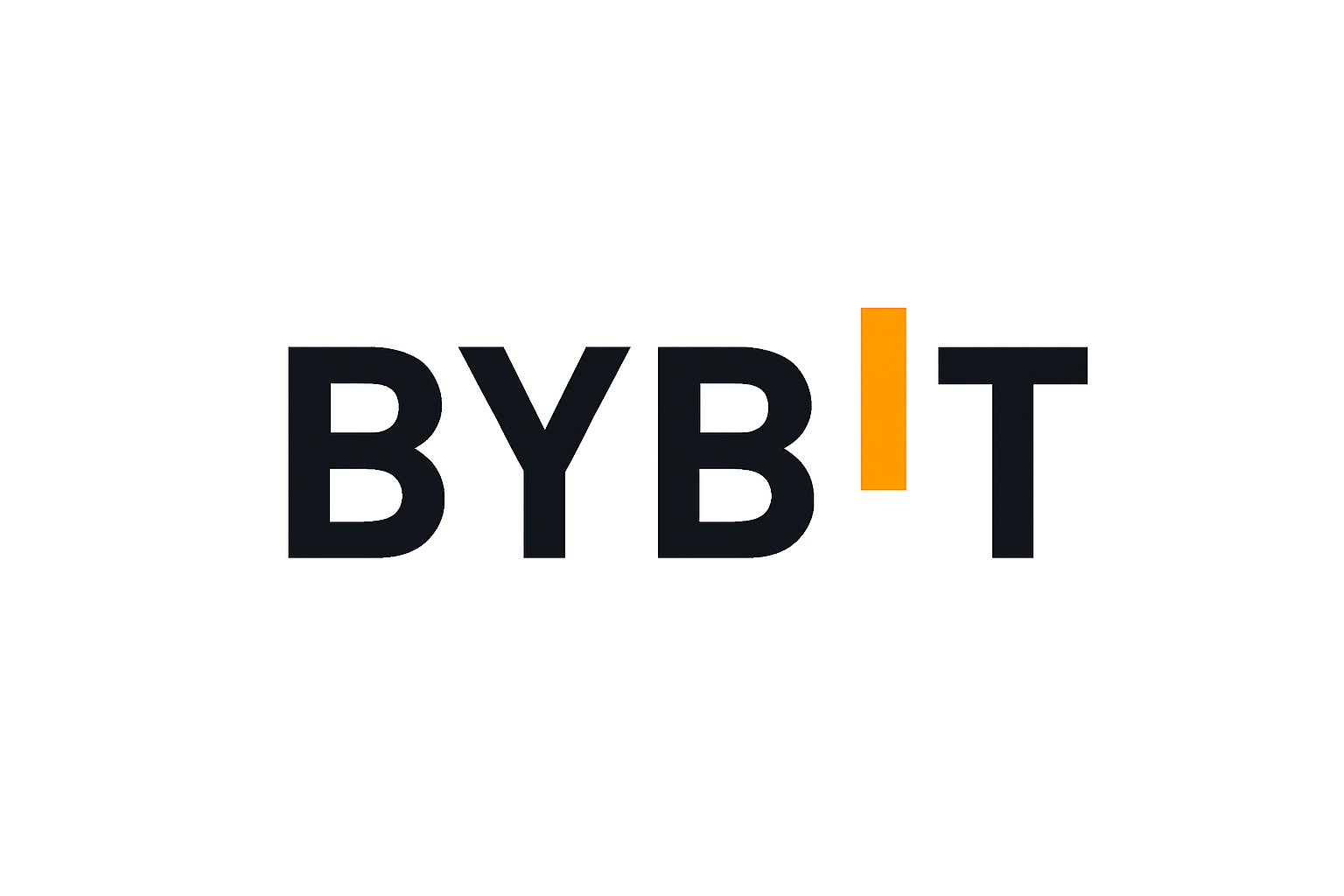 Bybit Trading Bot ai