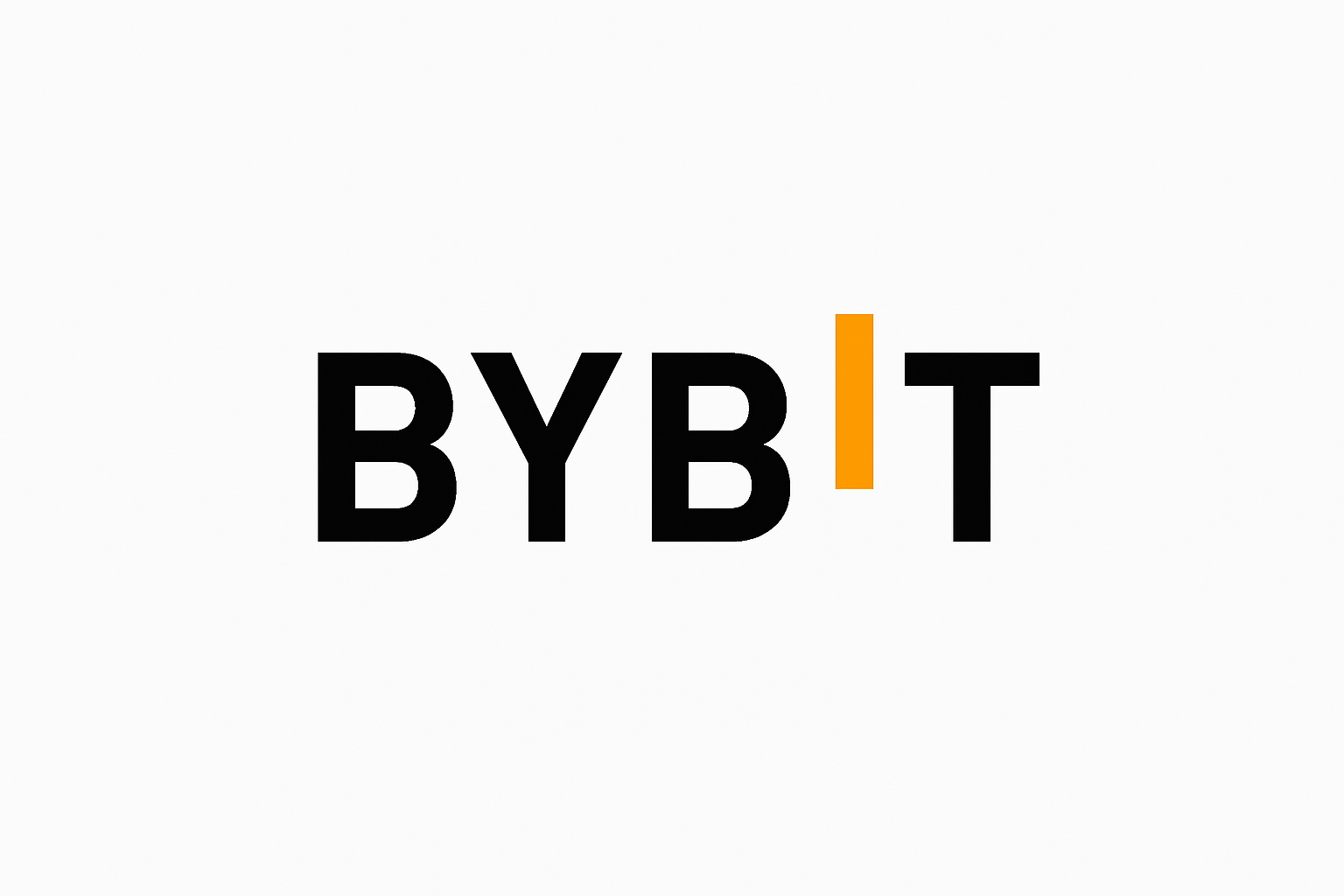 Bybit Trading Bot ai
