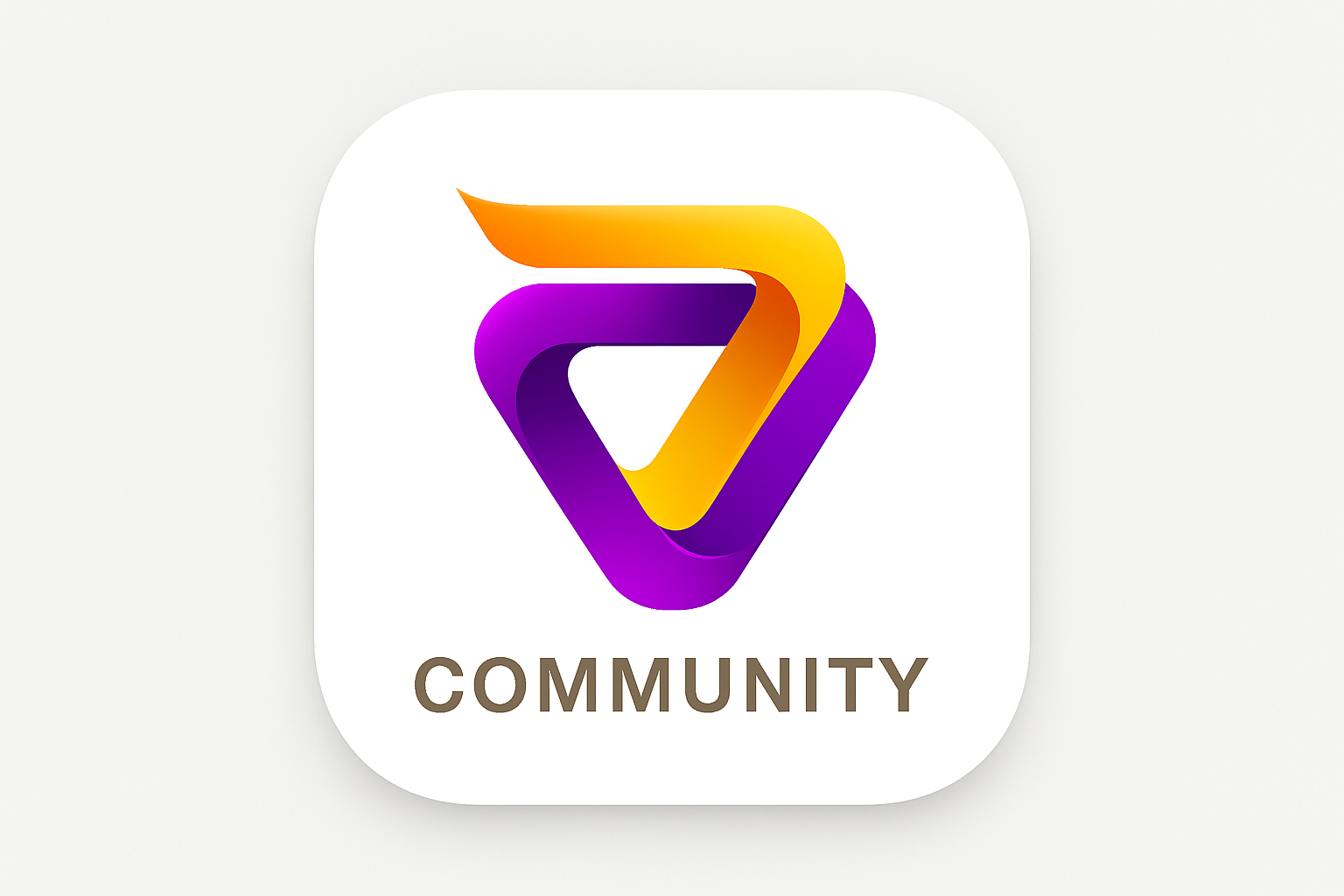 Veles Finance