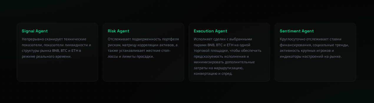 aevos